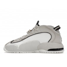 Кроссовки Nike Air Max Penny 1 Social Status Recess Photon Dust