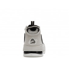 Кроссовки Nike Air Max Penny 1 Social Status Recess Photon Dust