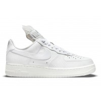 Женские кроссовки Nike Air Force 1 Goddess of Victory (W)