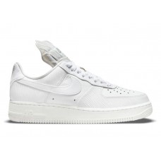 Женские кроссовки Nike Air Force 1 Goddess of Victory (W)