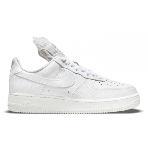 Кроссы Nike Air Force 1 Goddess of Victory (W) - женская сетка размеров