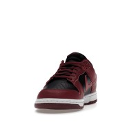 Женские Nike Dunk Low Next Nature Dark Beetroot (W)