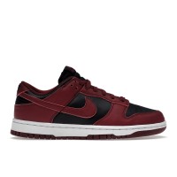 Женские Nike Dunk Low Next Nature Dark Beetroot (W)