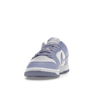 Женские Nike Dunk Low Next Nature Lilac (W)