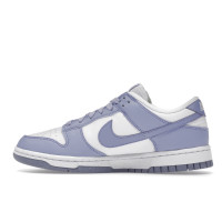 Женские Nike Dunk Low Next Nature Lilac (W)