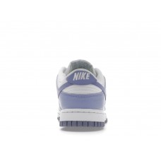 Женские кроссовки Nike Dunk Low Next Nature Lilac (W)