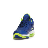 Nike LeBron 8 V2 Low Sprite (2021)