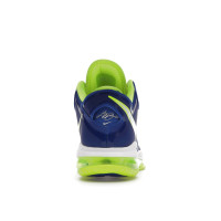 Nike LeBron 8 V2 Low Sprite (2021)