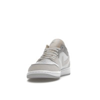 Jordan 1 Low SE Craft Inside Out White Phantom