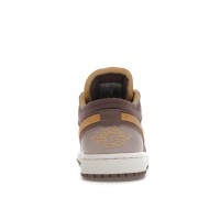 Jordan 1 Low SE Craft Taupe Haze