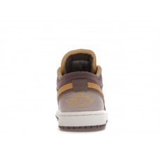 Jordan 1 Low SE Craft Taupe Haze