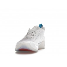 Кроссовки Jordan Luka 1 Legend of 7 Neo Turquoise