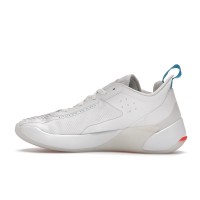 Кроссовки Jordan Luka 1 Legend of 7 Neo Turquoise