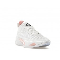 Кроссовки Jordan Luka 1 Dog Dad