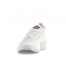 Кроссовки Jordan Luka 1 Dog Dad