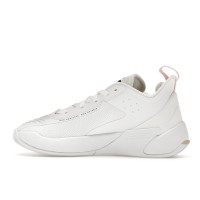 Кроссовки Jordan Luka 1 Dog Dad