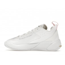 Кроссовки Jordan Luka 1 Dog Dad