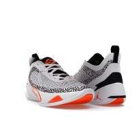 Кроссовки Jordan Luka 1 Safari