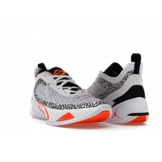 Кроссовки Jordan Luka 1 Safari