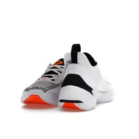 Кроссовки Jordan Luka 1 Safari