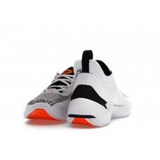 Кроссовки Jordan Luka 1 Safari