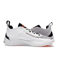 Кроссовки Jordan Luka 1 Safari