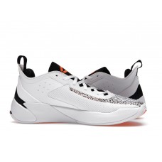 Кроссовки Jordan Luka 1 Safari