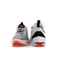 Кроссовки Jordan Luka 1 Safari