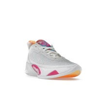 Кроссовки Jordan Luka 1 Imaginarium