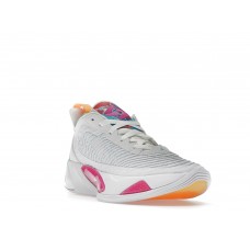 Кроссовки Jordan Luka 1 Imaginarium