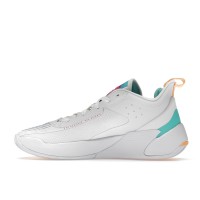 Кроссовки Jordan Luka 1 Imaginarium