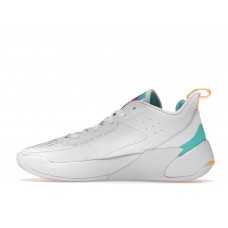 Кроссовки Jordan Luka 1 Imaginarium