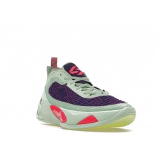 Кроссовки Jordan Luka 1 Easter