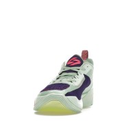 Кроссовки Jordan Luka 1 Easter