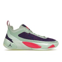 Кроссовки Jordan Luka 1 Easter