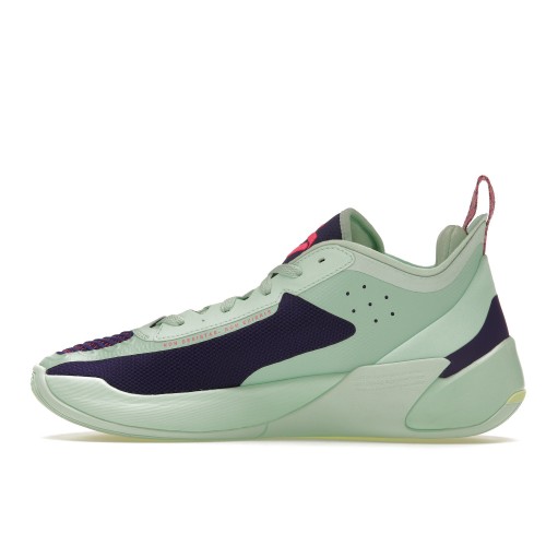 Кроссы Jordan Luka 1 Easter - мужская сетка размеров