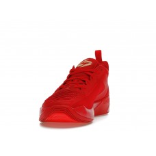 Кроссовки Jordan Luka 1 University Red