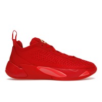 Кроссовки Jordan Luka 1 University Red