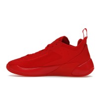 Кроссовки Jordan Luka 1 University Red