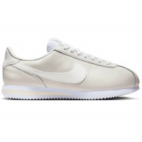 Женские кроссовки Nike Cortez Phantom Coconut Milk (W)