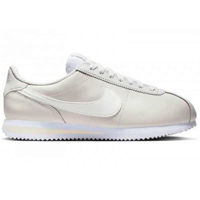 Nike Cortez Phantom Coconut Milk W