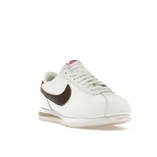 Женские кроссовки Nike Cortez Cacao Wow (W)