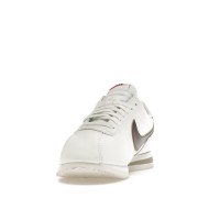 Женские кроссовки Nike Cortez Cacao Wow (W)