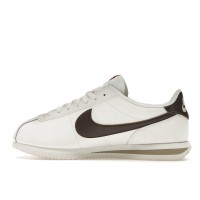 Женские кроссовки Nike Cortez Cacao Wow (W)