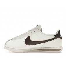 Женские кроссовки Nike Cortez Cacao Wow (W)