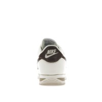 Женские кроссовки Nike Cortez Cacao Wow (W)