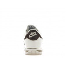 Женские кроссовки Nike Cortez Cacao Wow (W)