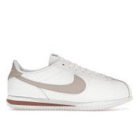 Женские Nike Cortez White Platinum Violet (W)