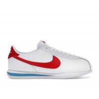 Женские Nike Cortez Forrest Gump (2024) (W)