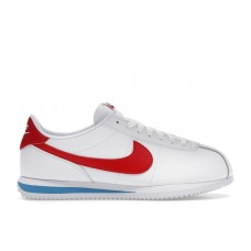 Женские Nike Cortez Forrest Gump (2024) (W)